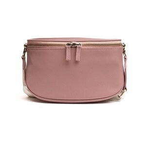 Andar Waymaker Active Rose Gold- NWT